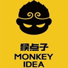 長沙品牌設(shè)計(jì)公司-長沙企業(yè)品牌設(shè)計(jì)專業(yè)機(jī)構(gòu)