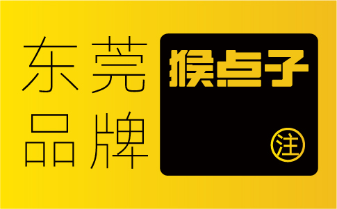 為什么東莞公司更相信東莞品牌設(shè)計(jì)公司能夠?yàn)樗麄兲峁└呖沙掷m(xù)發(fā)展的VI設(shè)計(jì)？