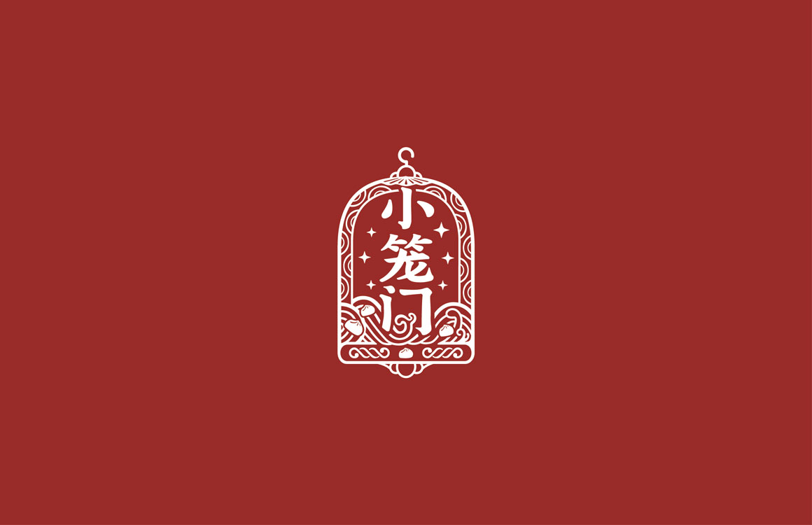 蘇州餐飲類vi設計如何選擇專業(yè)的設計公司